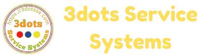 3dots Service Systems