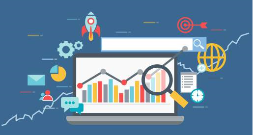 Internship on Big Data Analytics