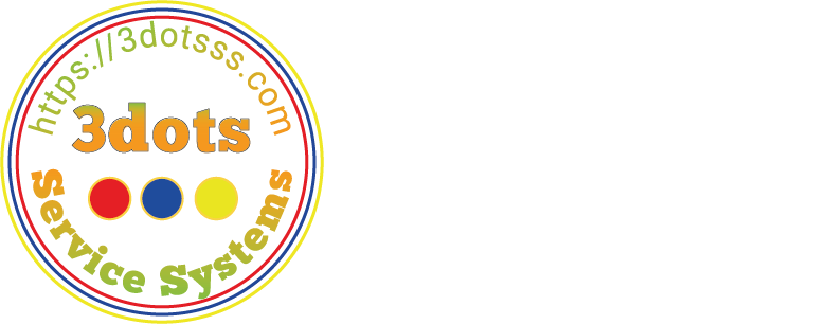 3dots Service Systems